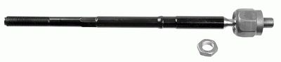 Inner Tie Rod LEMFÖRDER 27142 01