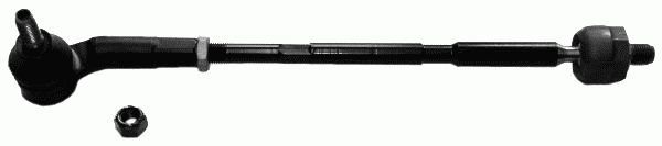 LEMFÖRDER 27143 01 Tie Rod
