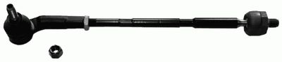 Tie Rod LEMFÖRDER 27143 01