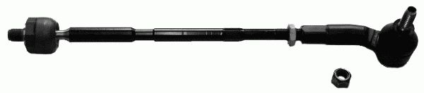 LEMFÖRDER 27144 01 Tie Rod