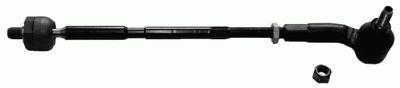 Tie Rod LEMFÖRDER 27144 01