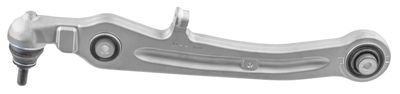 Control/Trailing Arm, wheel suspension LEMFÖRDER 27145 01