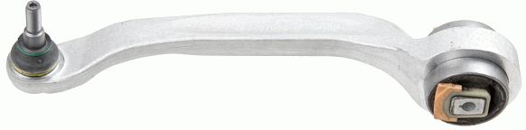 LEMFÖRDER 27146 01 Control/Trailing Arm, wheel suspension