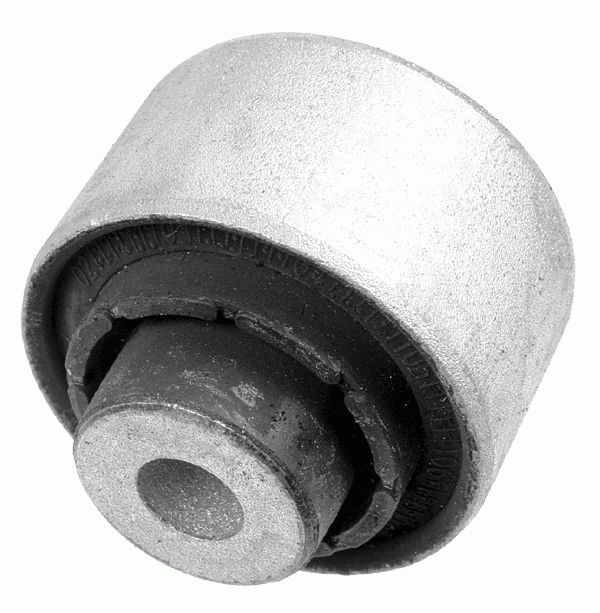 LEMFÖRDER 27148 01 Mounting, control/trailing arm