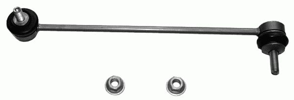 LEMFÖRDER 27149 02 Link/Coupling Rod, stabiliser bar