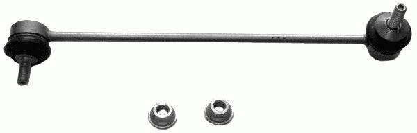 LEMFÖRDER 27150 02 Link/Coupling Rod, stabiliser bar