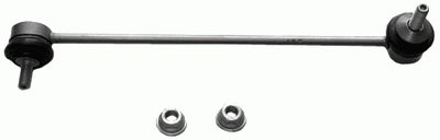 Link/Coupling Rod, stabiliser bar LEMFÖRDER 27150 02