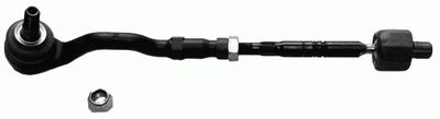 Tie Rod LEMFÖRDER 27151 02