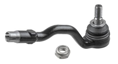 Tie Rod End LEMFÖRDER 27152 02