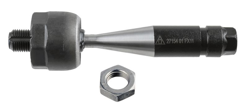 LEMFÖRDER 27154 01 Inner Tie Rod