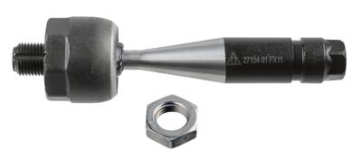 Inner Tie Rod LEMFÖRDER 27154 01