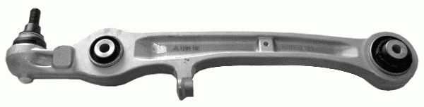 LEMFÖRDER 27155 01 Control/Trailing Arm, wheel suspension