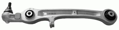 Control/Trailing Arm, wheel suspension LEMFÖRDER 27155 01