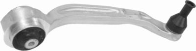 Control/Trailing Arm, wheel suspension LEMFÖRDER 27157 01