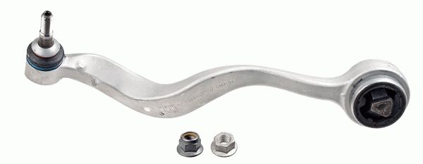 LEMFÖRDER 27159 02 Rod/Strut, wheel suspension