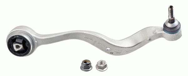 LEMFÖRDER 27160 02 Rod/Strut, wheel suspension