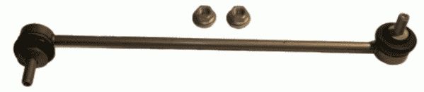 LEMFÖRDER 27163 02 Link/Coupling Rod, stabiliser bar
