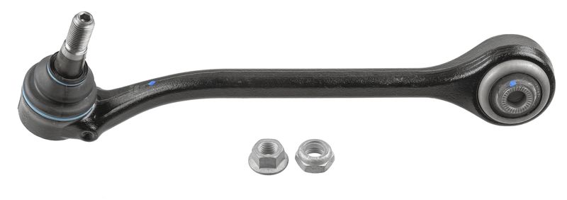 LEMFÖRDER 27165 02 Control/Trailing Arm, wheel suspension