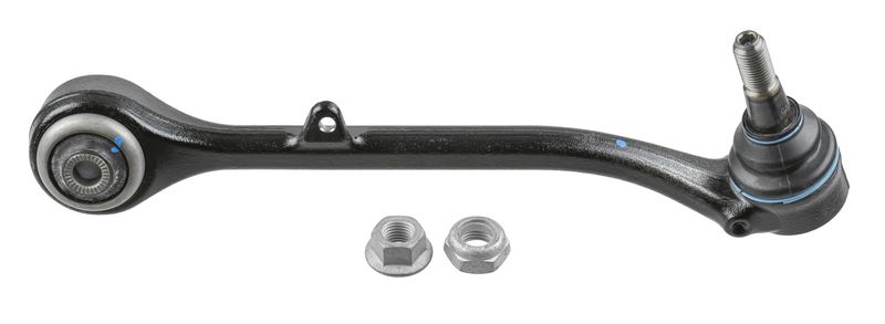 LEMFÖRDER 27166 02 Control/Trailing Arm, wheel suspension