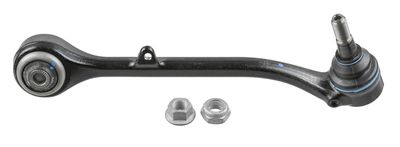 Control/Trailing Arm, wheel suspension LEMFÖRDER 27166 02