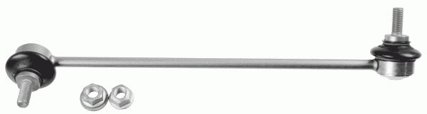 LEMFÖRDER 27168 02 Link/Coupling Rod, stabiliser bar