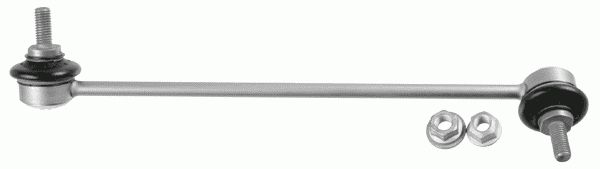 LEMFÖRDER 27169 02 Link/Coupling Rod, stabiliser bar