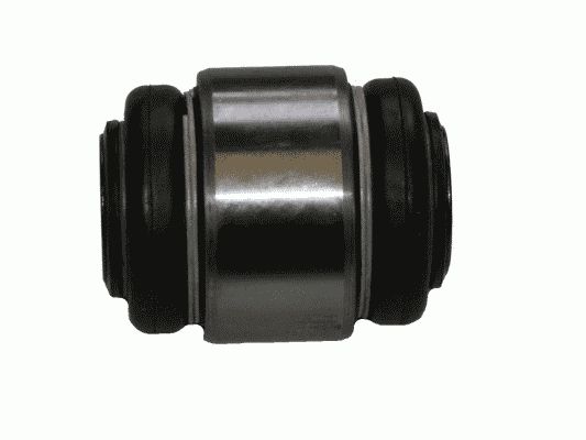 LEMFÖRDER 27170 01 Ball Joint