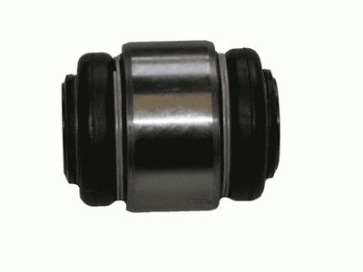 Ball Joint LEMFÖRDER 27170 01