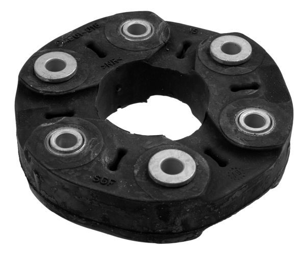 LEMFÖRDER 27180 01 Joint, propshaft