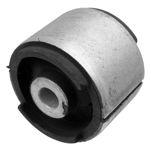 LEMFÖRDER 27191 01 Mounting, control/trailing arm