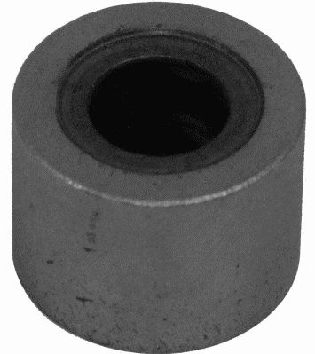 Centering Bush, propshaft LEMFÖRDER 27196 01