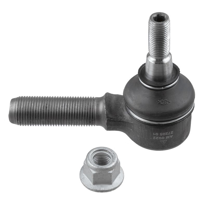 LEMFÖRDER 27205 01 Tie Rod End
