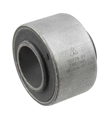 Bushing, stabiliser coupling rod LEMFÖRDER 27218 01