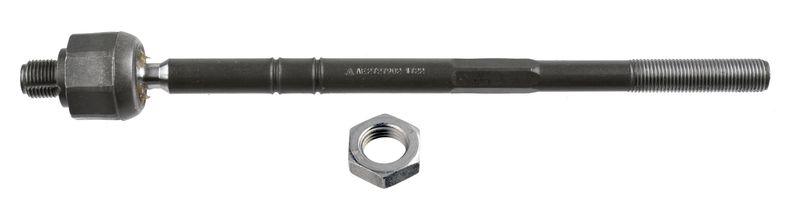 LEMFÖRDER 27279 02 Inner Tie Rod