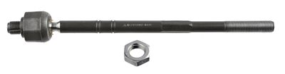 Inner Tie Rod LEMFÖRDER 27279 02