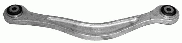 LEMFÖRDER 27280 01 Rod/Strut, wheel suspension