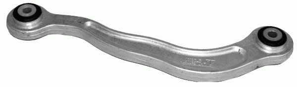 LEMFÖRDER 27281 01 Rod/Strut, wheel suspension