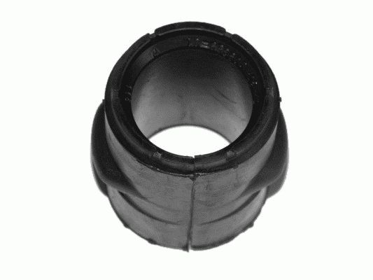 LEMFÖRDER 27285 01 Mounting, stabiliser bar