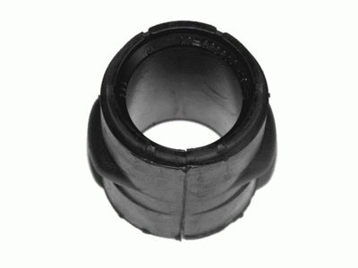 Mounting, stabiliser bar LEMFÖRDER 27285 01