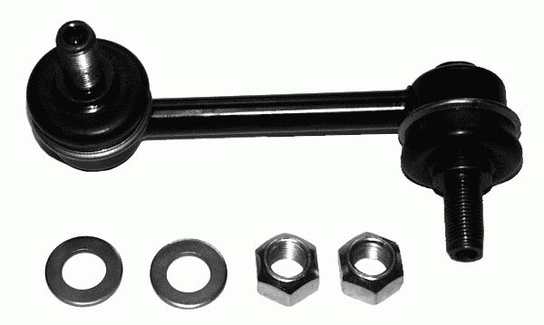 LEMFÖRDER 27303 02 Link/Coupling Rod, stabiliser bar