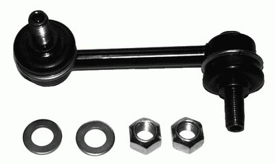 Link/Coupling Rod, stabiliser bar LEMFÖRDER 27303 02
