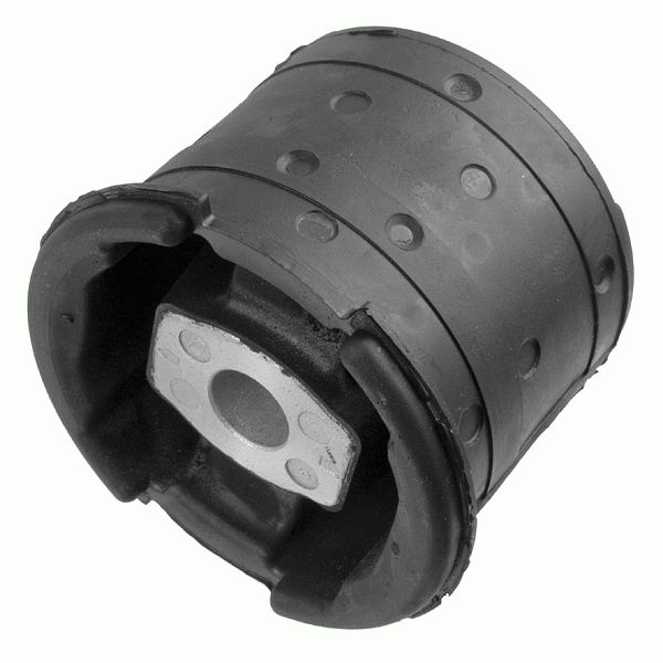 LEMFÖRDER 27307 01 Bushing, axle cross member