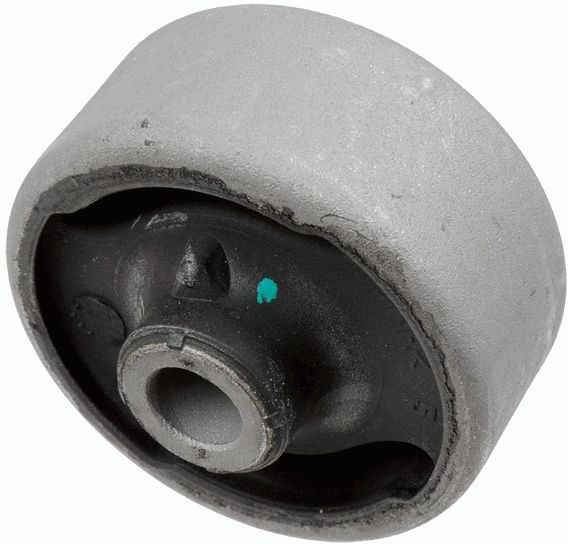LEMFÖRDER 27308 01 Mounting, control/trailing arm