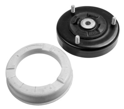 Suspension Strut Support Mount LEMFÖRDER 27310 01
