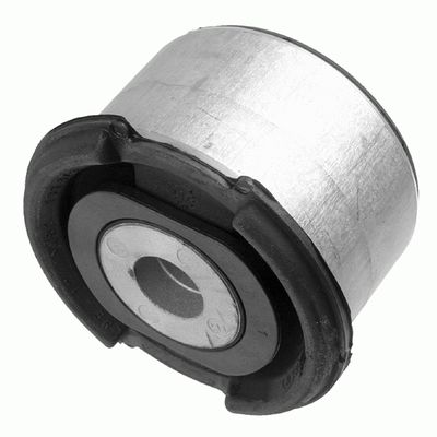 Bushing, axle cross member LEMFÖRDER 27312 01