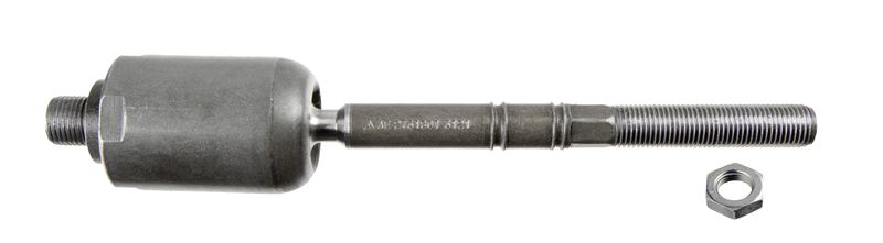 LEMFÖRDER 27318 01 Inner Tie Rod