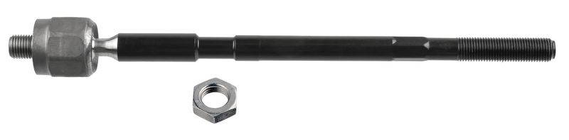 LEMFÖRDER 27319 01 Inner Tie Rod