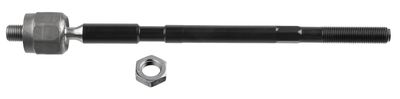 Inner Tie Rod LEMFÖRDER 27319 01