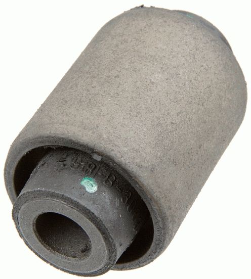 LEMFÖRDER 27408 01 Mounting, control/trailing arm