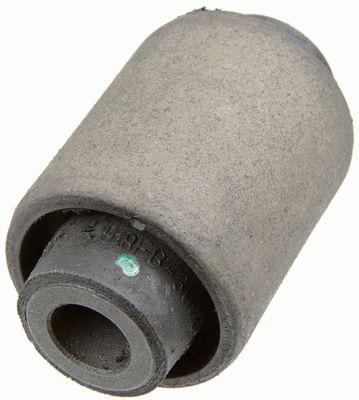 Mounting, control/trailing arm LEMFÖRDER 27408 01
